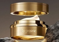 Kem Dưỡng Da Ban Đêm La Prairie Pure Gold Radiance Nocturnal Balm Replenishment 60ml