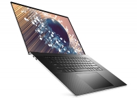 Laptop Dell XPS17 9700 XPS7I7001W1