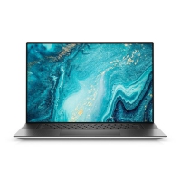 Laptop Dell XPS 17 9710