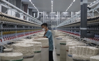 Thái Bình: Tăng cường thu hút đầu tư vào các cụm công nghiệp