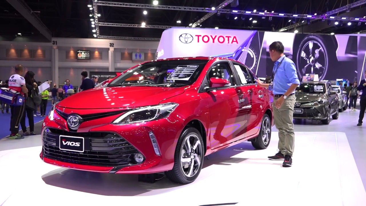 p/Lợi nhuận quý 2/2022 của Toyota giảm gần 20% do đứt gãy chuỗi cung ứng bán dẫn, giá nguyên vật liệu tăng cao.p/Ảnh: H.H