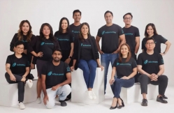 Startup Edamama tại Philippines huy động thành công 20 triệu USD