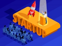 Đi tìm ‘điểm bùng phát’ cho các startup tại Vietnam Startup Day 2022