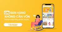 Startup logistics TopShip đổi tên và sát nhập với startup thương mại xã hội Việt