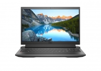 Laptop Dell Gaming G15 5511 i7-11800H/16GB/512GB/Win11 P105F006BGR