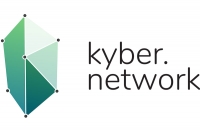 Startup blockchain Kyber Network bị hacker tấn công