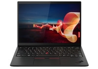 Laptop Lenovo Thinkpad X1 NANO Gen 1 20UN00B9VN