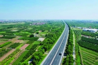 Bế tắc dự án hỗ trợ hoàn vốn cao tốc Hà Nội - Hải Phòng