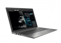 Laptop Workstation HP Power 15.6 G8 33D92AV