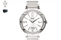 Đồng hồ Piaget Polo Diamonds Automatic G0A36223 40MM
