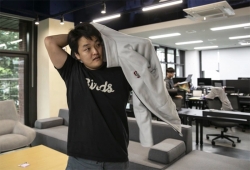 Tòa án Hàn Quốc ra lệnh bắt nhà sáng lập startup Luna