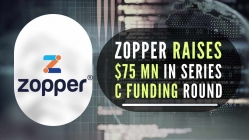 Startup Insurtech Zopper huy động 75 triệu USD trong tài trợ chuỗi C