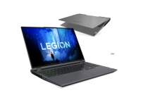 Laptop Lenovo Legion 5 Pro Core i7-12700H/ Ram 16GB/ 1TB SSD/ RTX 3060/ 16inch WQXGA