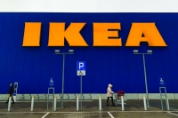Chiến lược kép của IKEA