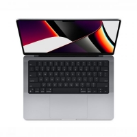 MacBook Pro 2021 16 inch – MK1H3 – Silver – Apple M1 MAX 32GB RAM 1TB SSD – NEW LL-ZP