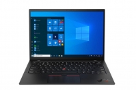 Laptop Lenovo ThinkPad X1 Carbon Gen 9 i5 1135G7/16GB/512GB/14"WUXGA/Win 11