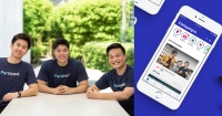 Startup Partipost huy động thành công 7 triệu USD do iGlobe dẫn đầu
