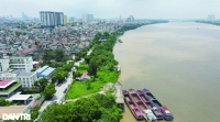 Cơ hội cho bất động sản phía Đông Hà Nội