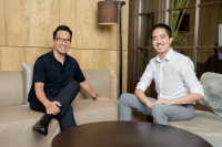 Ascend Vietnam Ventures tiếp tục hỗ trợ 25 startup Việt Nam giai đoạn đầu
