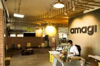 Công ty khởi nghiệp công nghệ truyền thông Amagi huy động được hơn 100 triệu USD