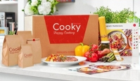 Nền tảng Cooky gọi vốn 4,5 triệu USD từ Nextrans và Do Ventures