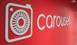 Startup Carousell cắt giảm 110 nhân viên khi nền kinh tế vĩ mô xấu đi