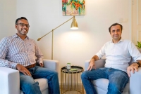 Startup Casa Mia Co Living của Singapore huy động thành công 1,3 triệu USD