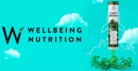 Công ty khởi nghiệp Wellbeing Nutrition huy động thành công 10 triệu USD