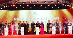 Lai Châu: Phát huy nguồn lực mềm trong năm 2023