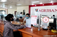 Lai Châu: Triển khai hiệu quả kết nối ngân hàng - doanh nghiệp