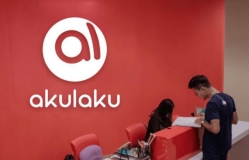 Công ty khởi nghiệp Akulaku huy động thành công 200 triệu USD từ MUFG