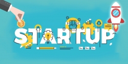 Dự án Unicorn Launching hỗ trợ chuyển đổi số toàn diện cho startup và SME
