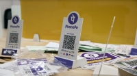 Công ty khởi nghiệp thanh toán PhonePe tăng 350 triệu USD từ General Atlantic