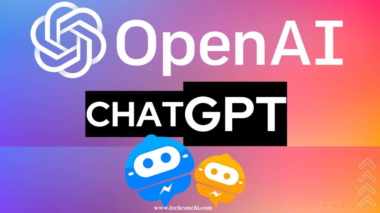 Microsoft đầu tư vào OpenAI, nhà sản xuất ChatGPT