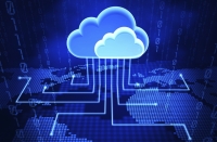 Dell đã mua công ty khởi nghiệp dịch vụ đám mây Cloudify với giá lên tới 100 triệu USD