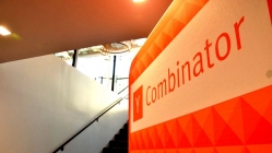 Công ty khởi nghiệp công nghệ Y Combinator cắt giảm 20% lực lượng lao động