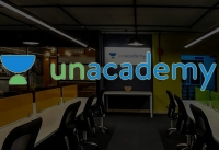 Công ty khởi nghiệp Unacademy của Ấn Độ cắt giảm thêm 350 nhân viên