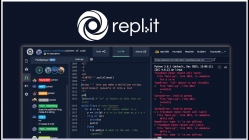 Startup Replit huy động thành công gần 100 triệu USD để phát triển công cụ hỗ trợ AI