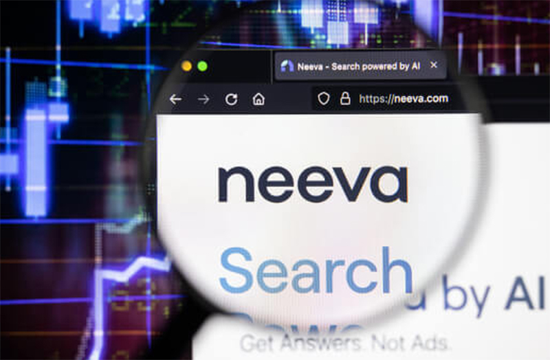 Neeva, công ty khởi nghiệp công cụ tìm kiếm tập trung vào quyền riêng tư và không có quảng cáo thông báo đóng cửa các hoạt động tìm kiếm