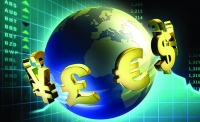Bức tranh kinh tế thế giới (Kỳ I): Các “trụ cột” mất đà tăng trưởng