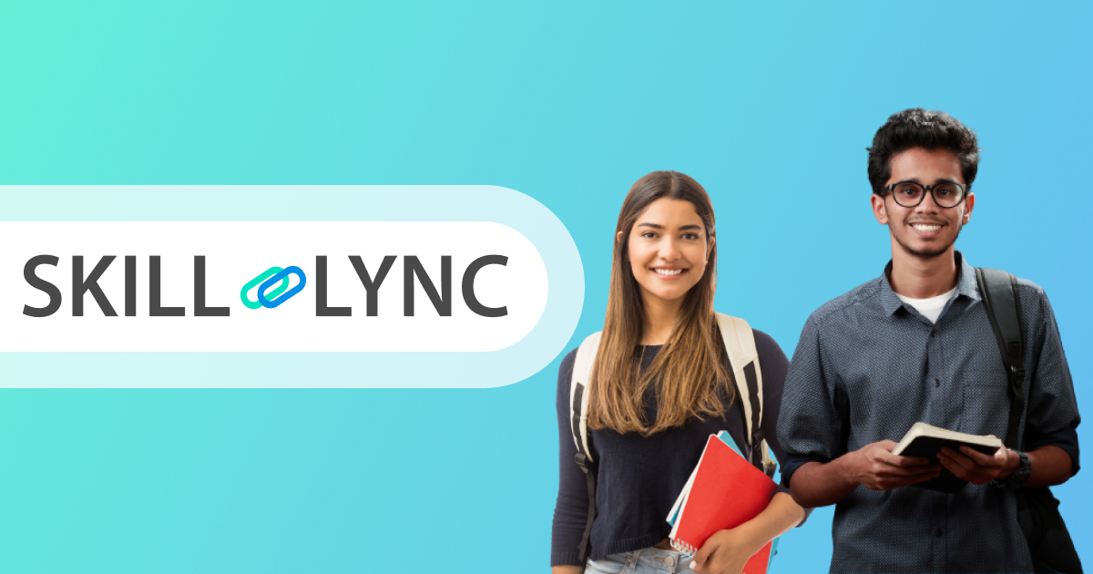 Startup Skill-Lync phải chịu gánh nặng tài chính do suy thoái kinh tế