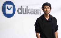 Công ty khởi nghiệp Dukaan thay thế 90% nhân viên hỗ trợ bằng AI Chatbot