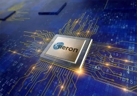 Công ty khởi nghiệp Kneron giải nhiệt cơn khát chip cho ngành công nghệ