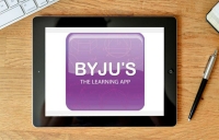 Vì đầu startup Byju's rơi vào khủng hoảng nghiêm trọng?