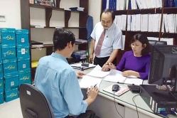 Kho Bạc Nhà nước Thừa Thiên Huế: Nỗ lực hướng tới kho bạc số