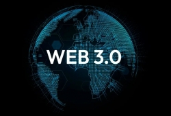 Ninety Eight hỗ trợ 125.000 USD cho mỗi startup Web3 tại Việt Nam và châu Á