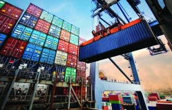 Xung đột Biển Đỏ (Kỳ I): Chuỗi cung ứng toàn cầu bị xáo trộn