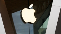 Apple mua lại Công ty khởi nghiệp DarwinAI nhằm nâng cao quá trình sản xuất