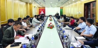 Hải quan Quảng Trị: Tăng cường hỗ trợ doanh nghiệp, đảm bảo an ninh kinh tế