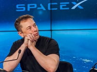 7 bí quyết tăng hiệu suất làm việc của "Người sắt" Elon Musk